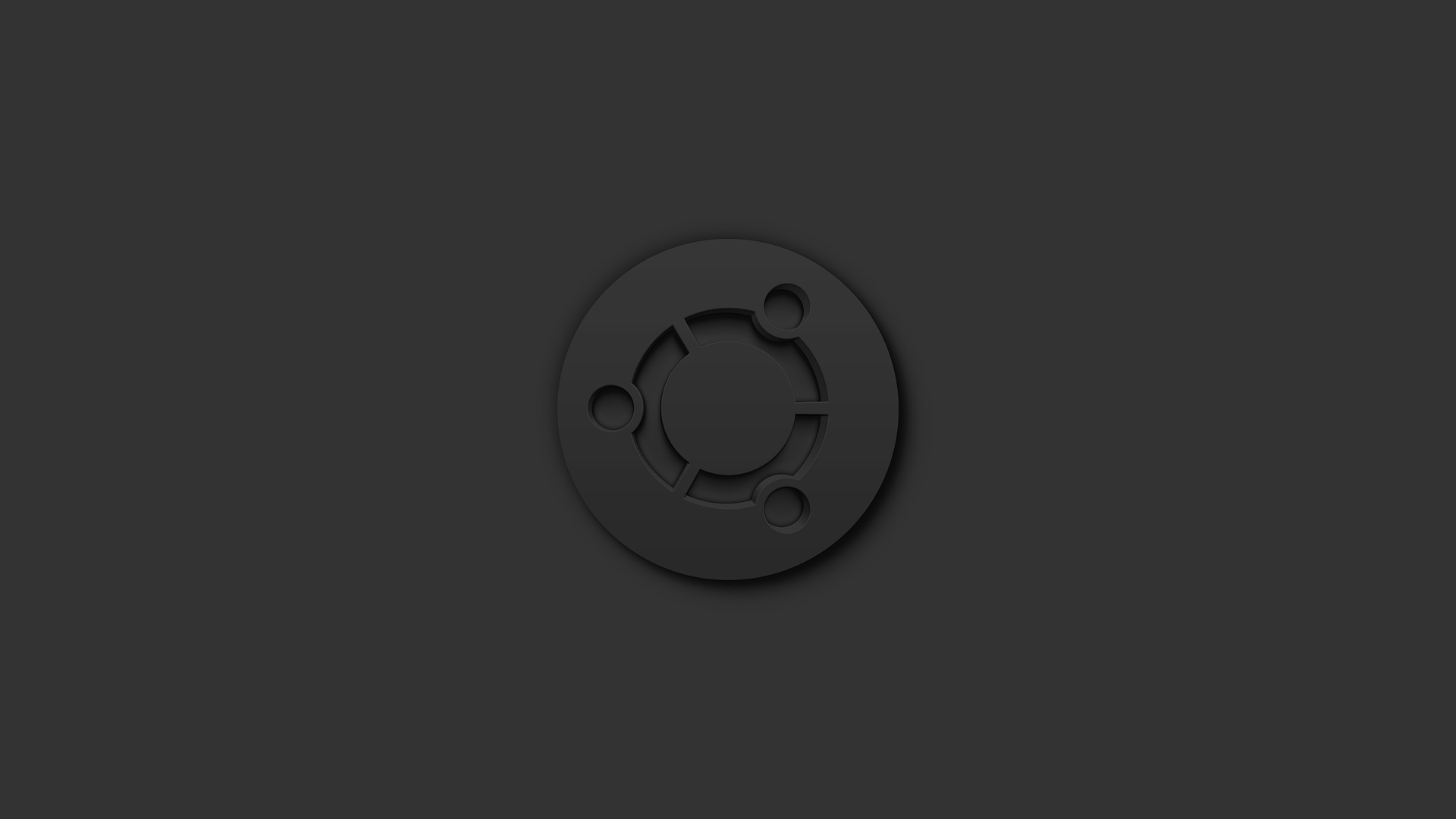 CPCI